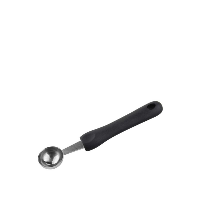 Kapp Parizyen Kasık 15 Mm - 1