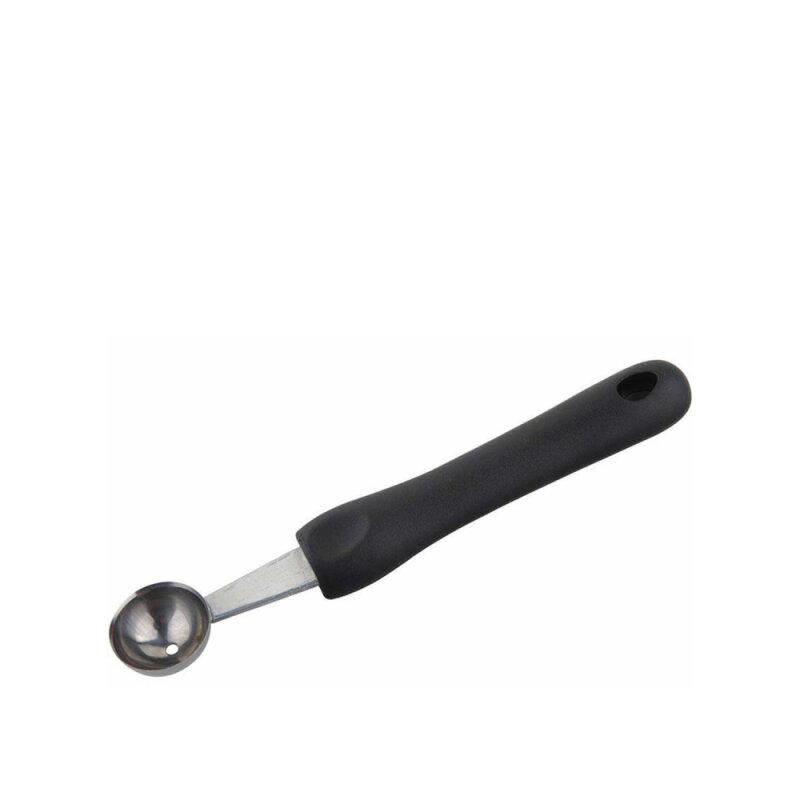 Kapp Parizyen Kasık 22 Mm - 1