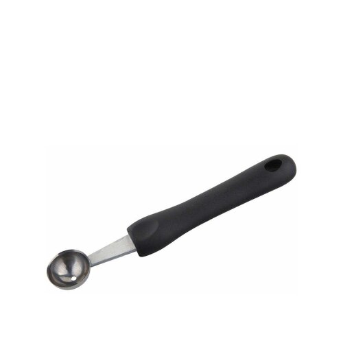 Kapp Parizyen Kasık 30 Mm - KAPP