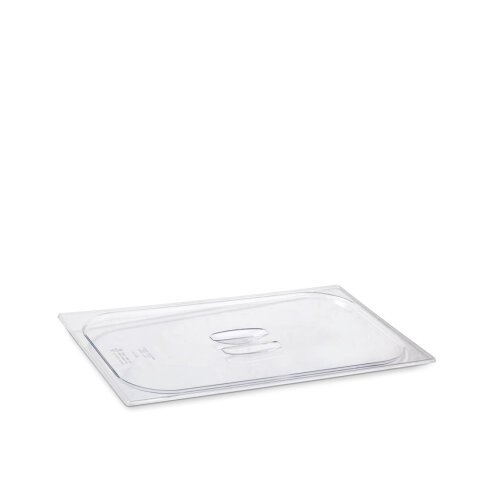 Kapp Gastronom Kuvet Kapak 1 / 1 - KAPP