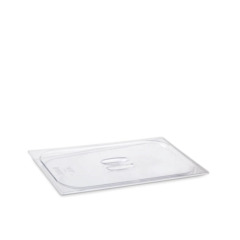 Kapp Gastronom Kuvet Kapak 1 / 1 - 1