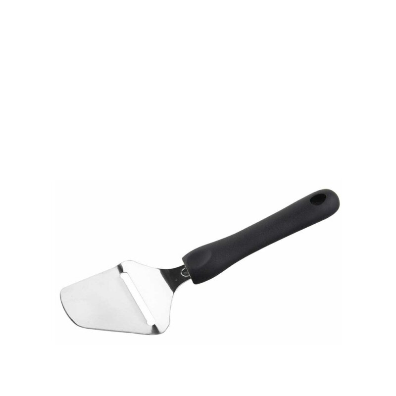 Kapp Peynir Dilimleyici - 1