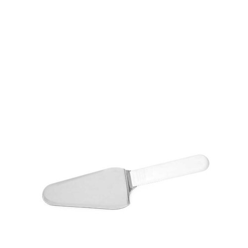 Kapp Pizza Küreği - KAPP