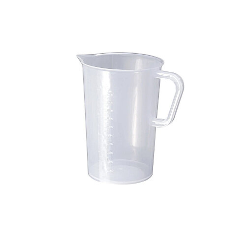 KAPP POLIPROPILEN OLCME KABI 1 LT - KAPP