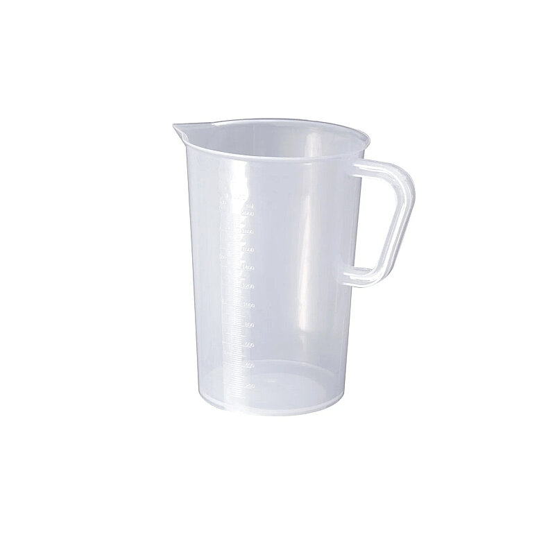 KAPP POLIPROPILEN OLCME KABI 1 LT - 1