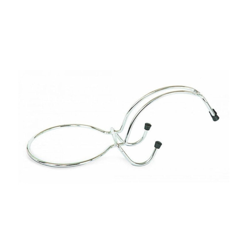 Kapp Şarap Kovası Masa Standı Q:22 Cm - 1