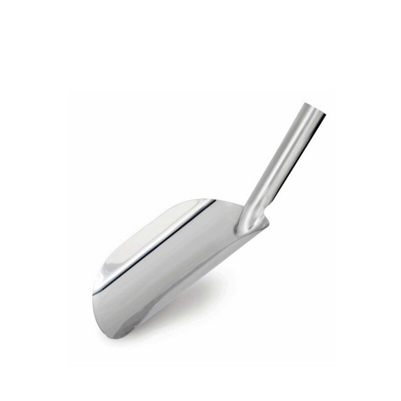 Kapp Şaşula Paslanmaz 252 Gr. - 1