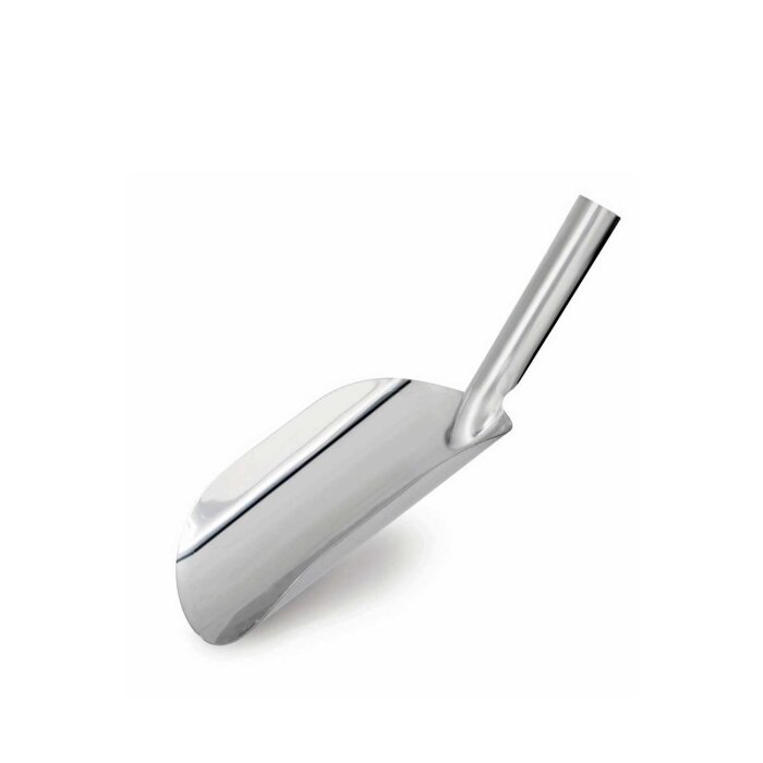 Kapp Şaşula Paslanmaz 382 Gr. - 1