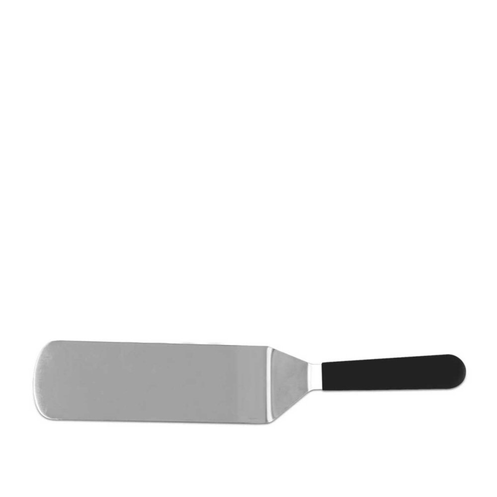 Kapp Spatula Geniş 25 Cm