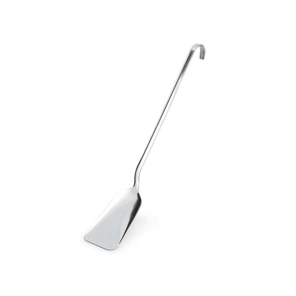 Kapp Spatula Servıs 21 Cm