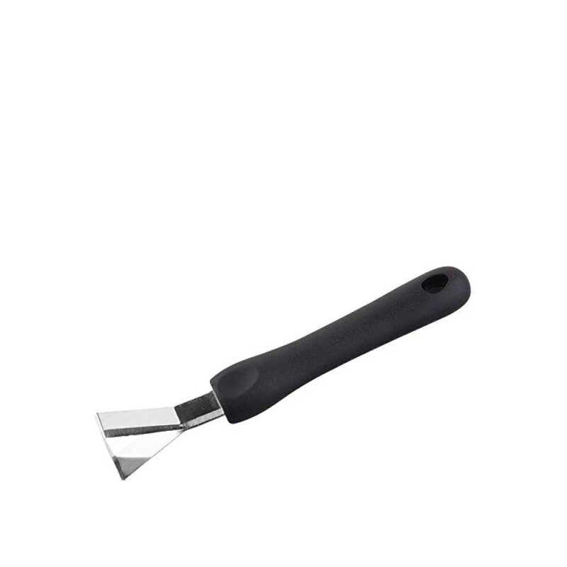 Kapp Üçgen Dekorator - 1