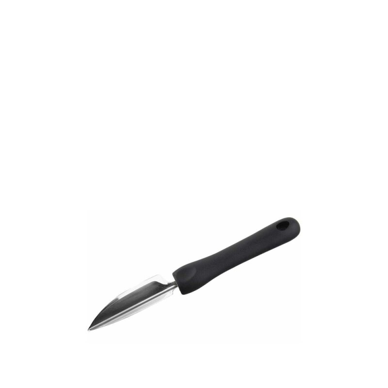 Kapp V Dekorator - 1