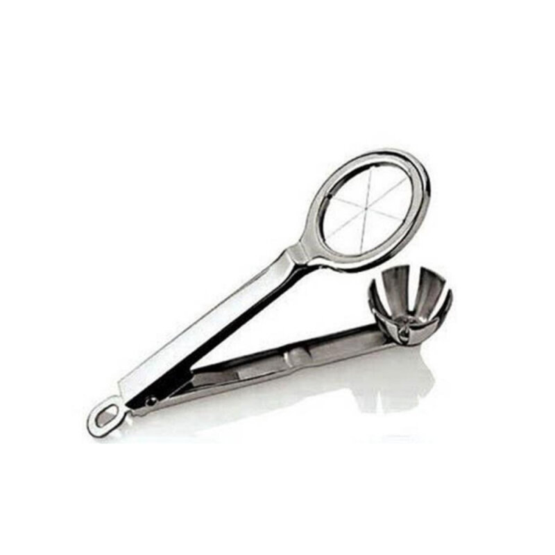 Kapp Yumurta Doğrayıcı(Saplı) - 1