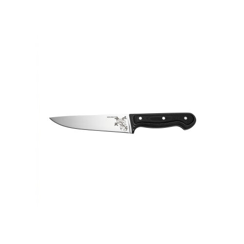 Kasap Bıçak No:1 16 Cm - 