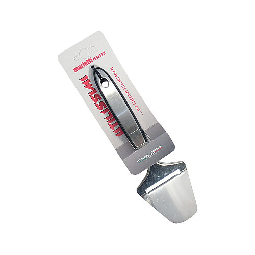 Marietti Kaşar Spatulası - 2