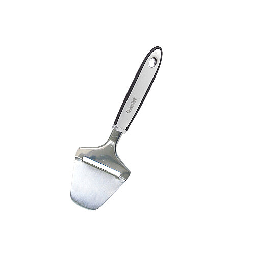 Marietti Kaşar Spatulası - MARIETTI