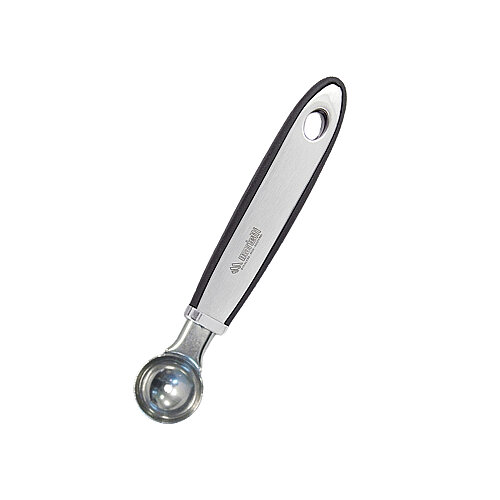 Marietti Parizyen Kaşık - MARIETTI