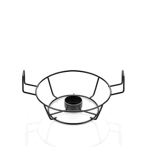 Altınbaşak 34 Kavurma Sacı Standı - ALTINBAŞAK