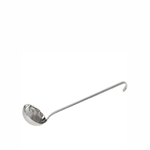 Kepçe 78 mm No:1 - GÜREN