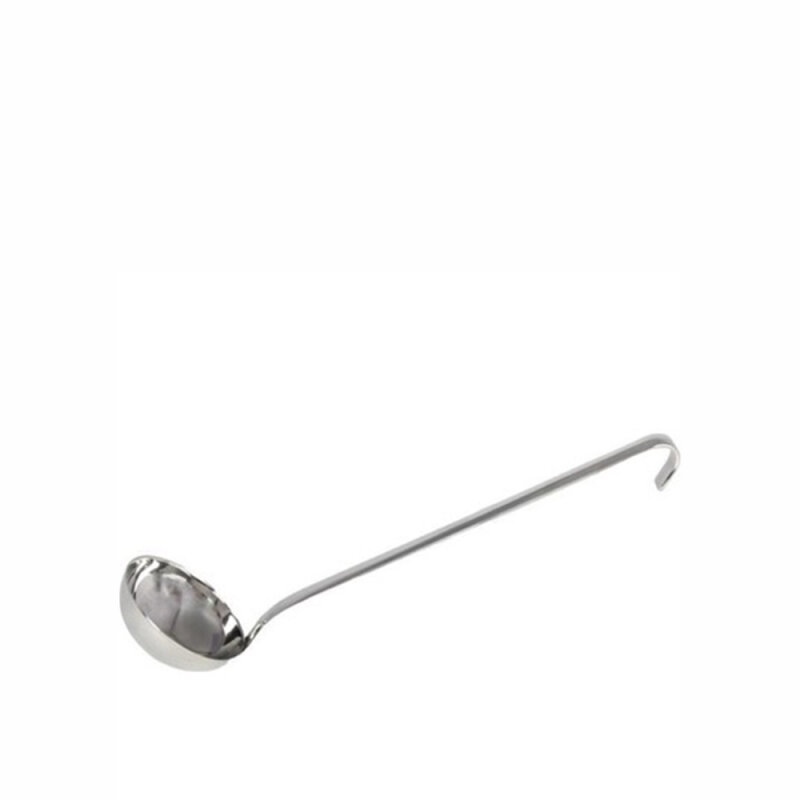 Kepçe 78 mm No:1 - 1