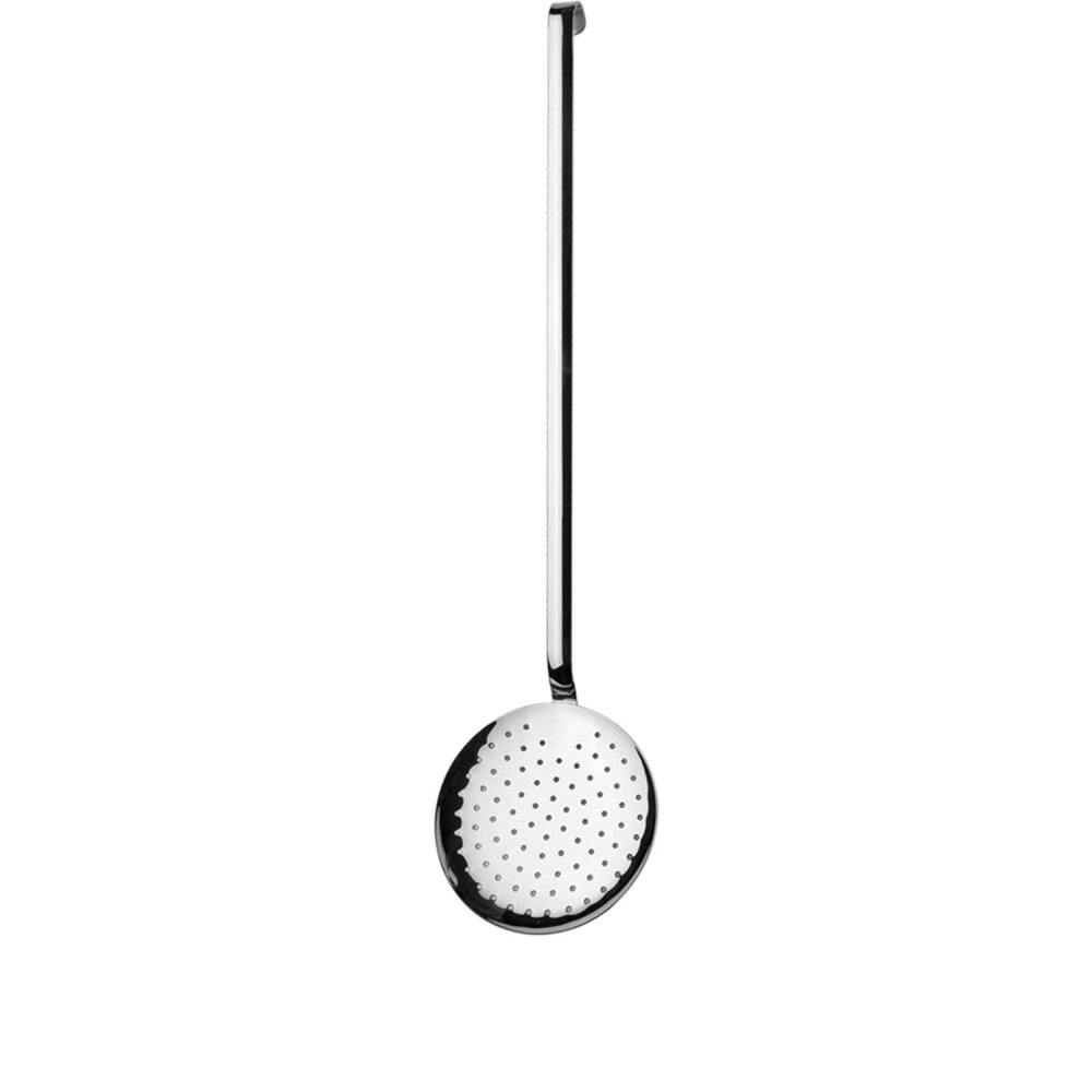Kevgir 225 mm No:9