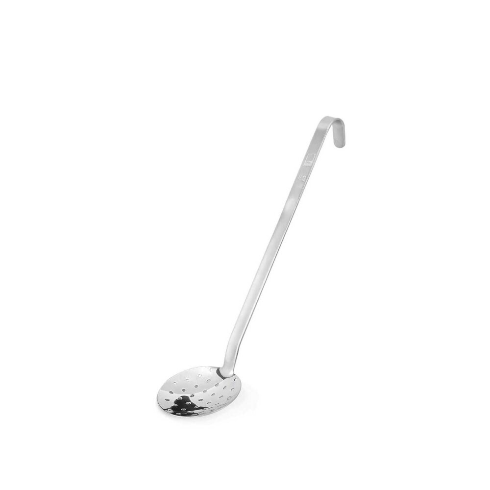 Kapp Kevgir Monoblok No:6Cm Q:18Cm