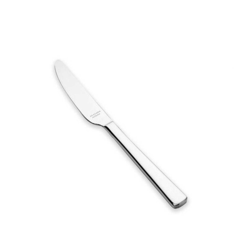 Kılıçlar Çeşme Tatlı Bıçak - 1