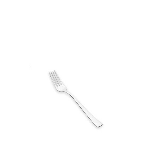 Kılıçlar Çeşme Tatlı Çatal - 2