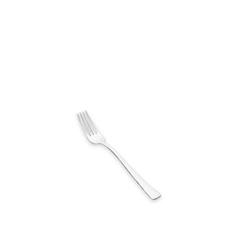 Kılıçlar Çeşme Tatlı Çatal - 1