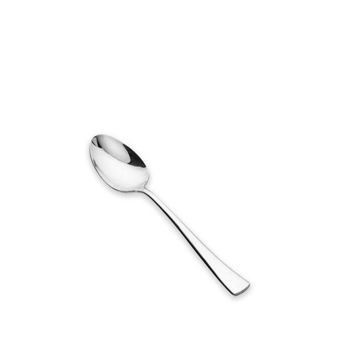 Kılıçlar Çeşme Tatlı Kaşık - 1