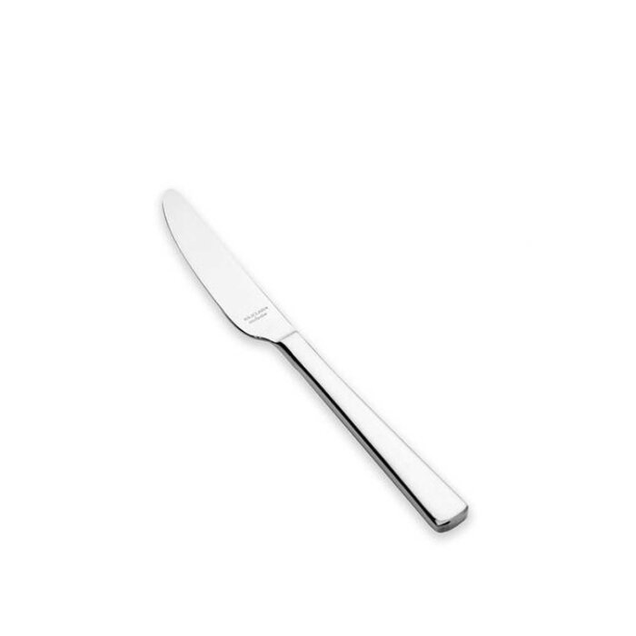 Kılıçlar Çeşme Yemek Bıçak - 1