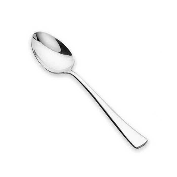 Kılıçlar Çeşme Yemek Kaşık - 1