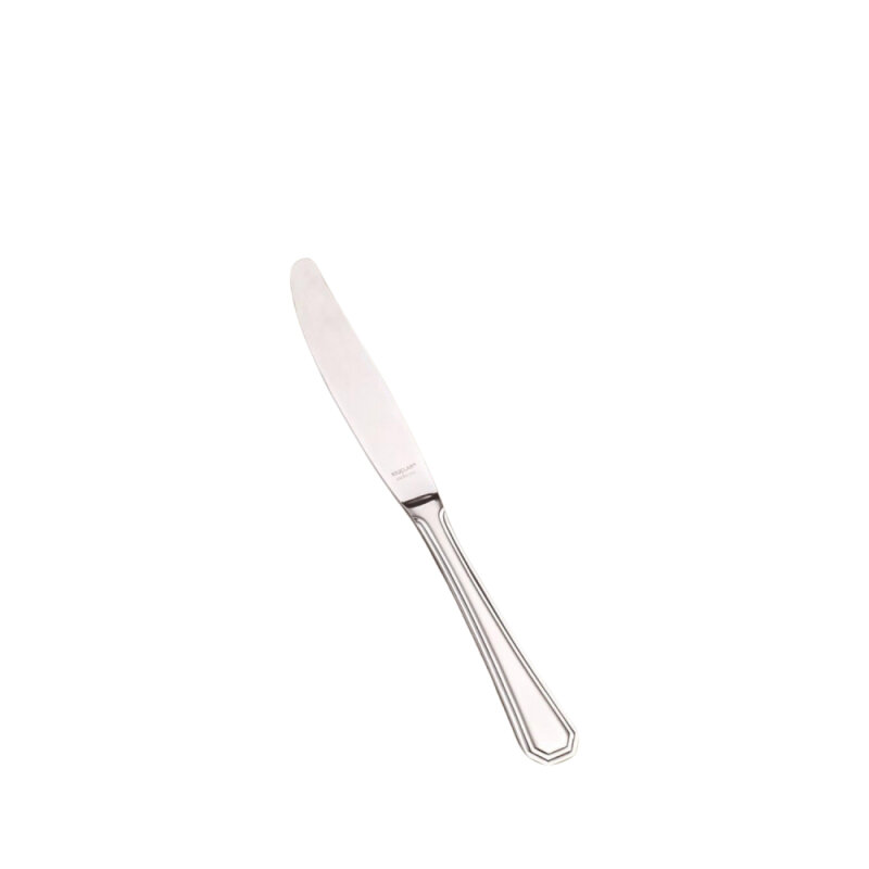 Kılıçlar Orion Yemek Bıçak - 1