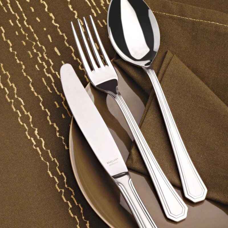 Kılıçlar Orion Yemek Çatal - 1