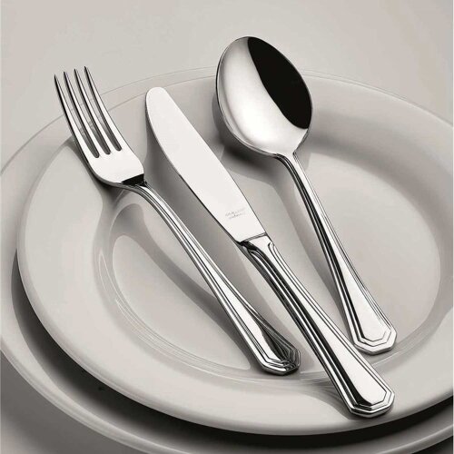 Kılıçlar Orion Yemek Kaşık - KILIÇLAR