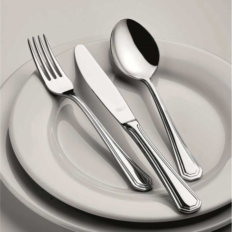 Kılıçlar Orion Yemek Kaşık - 1