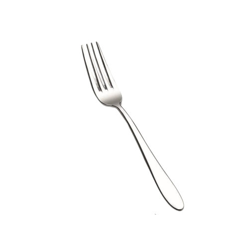 Kılıçlar Paris Ordövr Çatal - KILIÇLAR