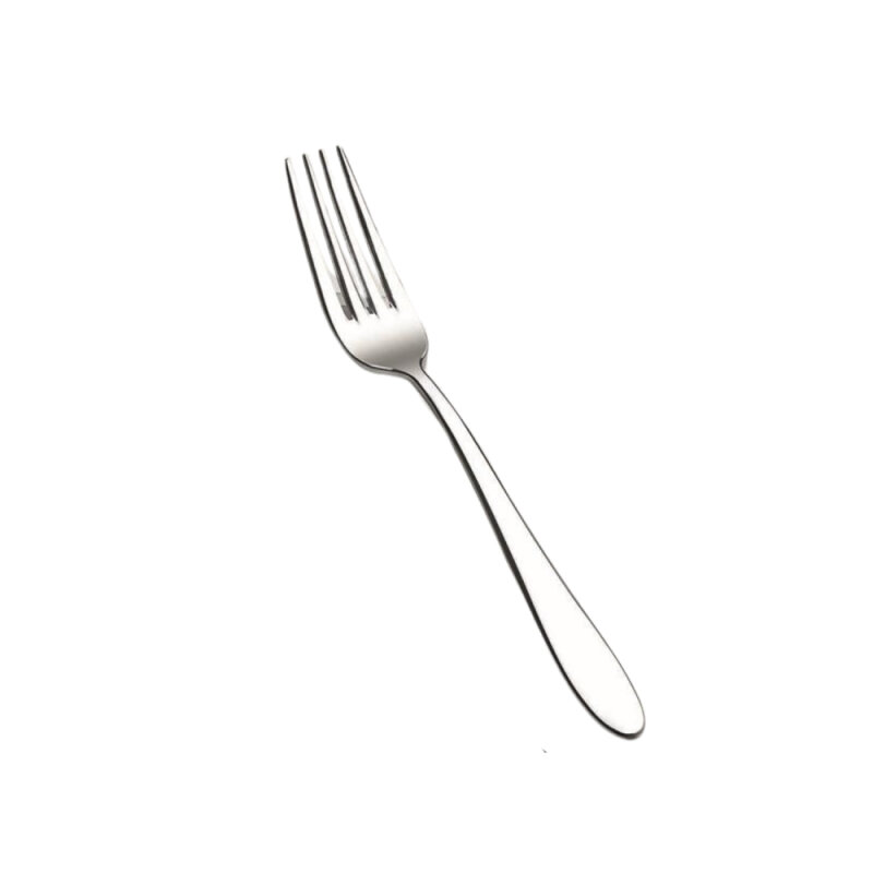 Kılıçlar Paris Ordövr Çatal - 1