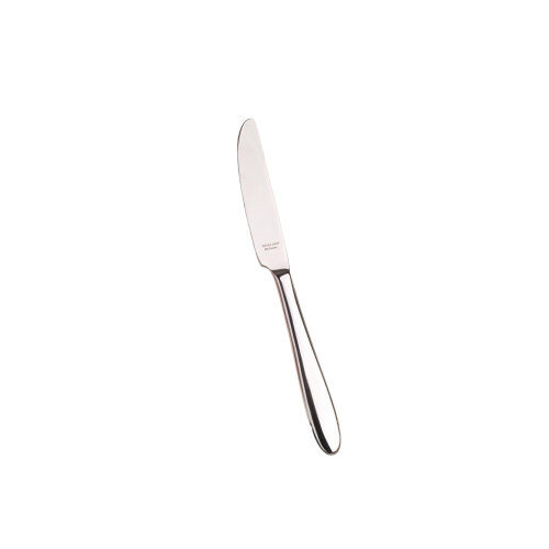 Kılıçlar Paris Tatlı Bıçak - KILIÇLAR