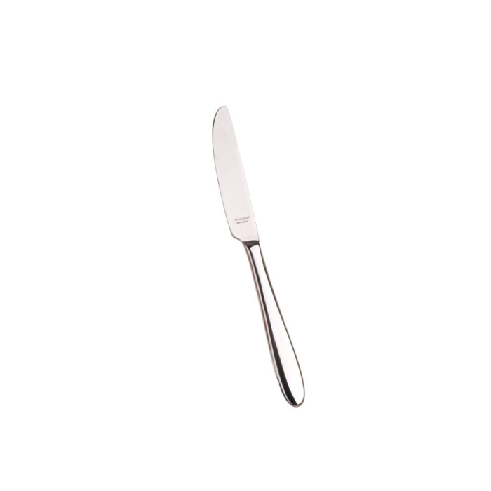 Kılıçlar Paris Tatlı Bıçak - 1