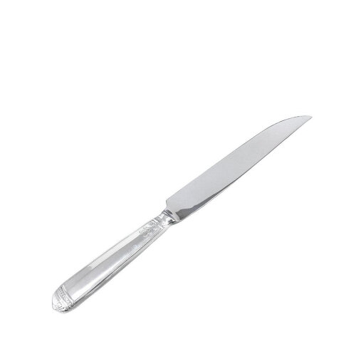 Kılıçlar Pınar Servis Bıçak - KILIÇLAR