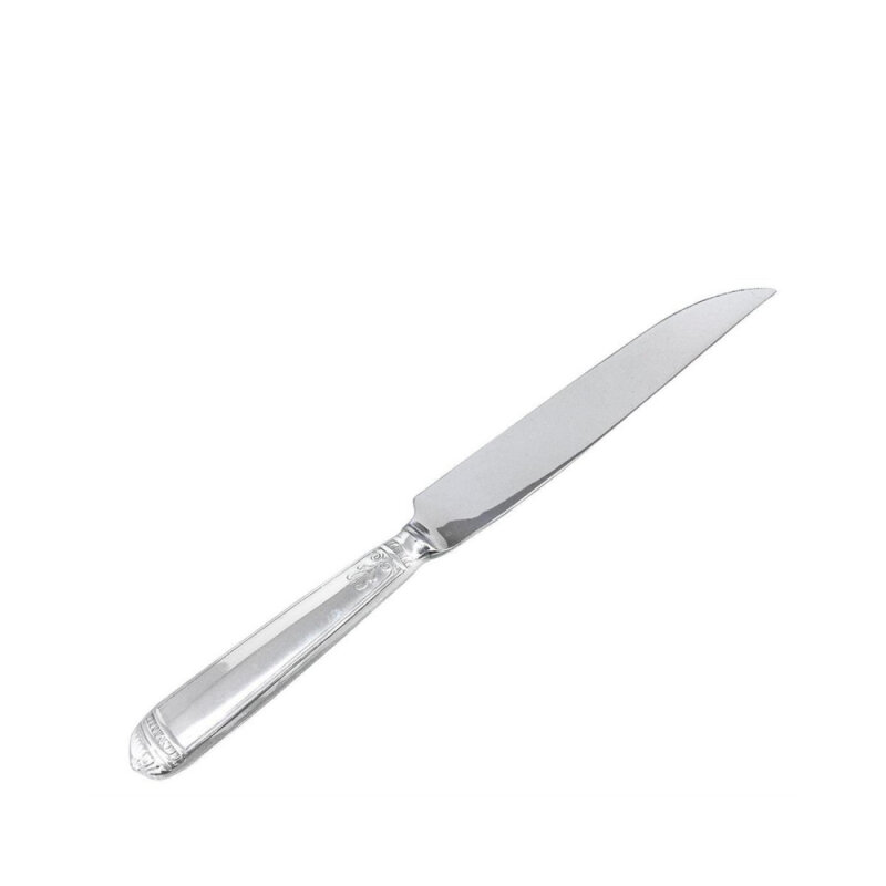 Kılıçlar Pınar Servis Bıçak - 1