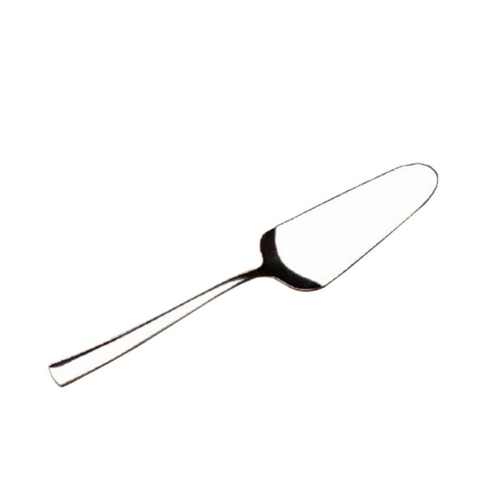 Kılıçlar Pınar Servis Kürek - 1