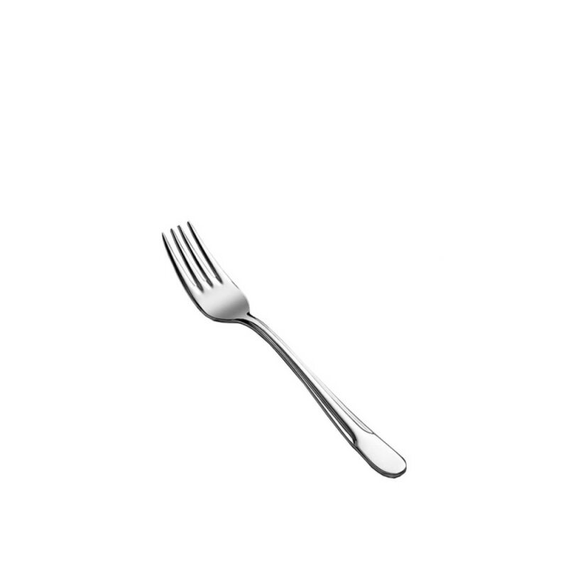 Kılıçlar Pınar Tatlı Çatal - 1