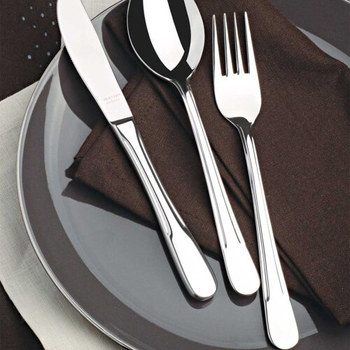 Kılıçlar Pınar Yemek Çatal - KILIÇLAR