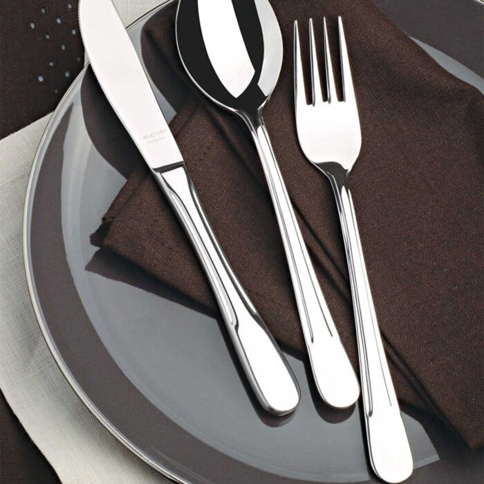 Kılıçlar Pınar Yemek Çatal - 1