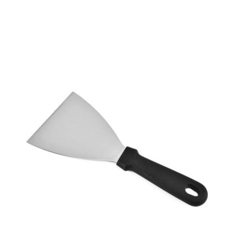 Knm Yv Siyah Konık Kürek KX90252 - 1