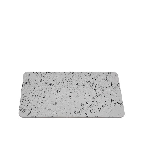 Atlasform Melamin Kırçıl Pano Mat Sunum17,5*32,5cm - ATLASFORM