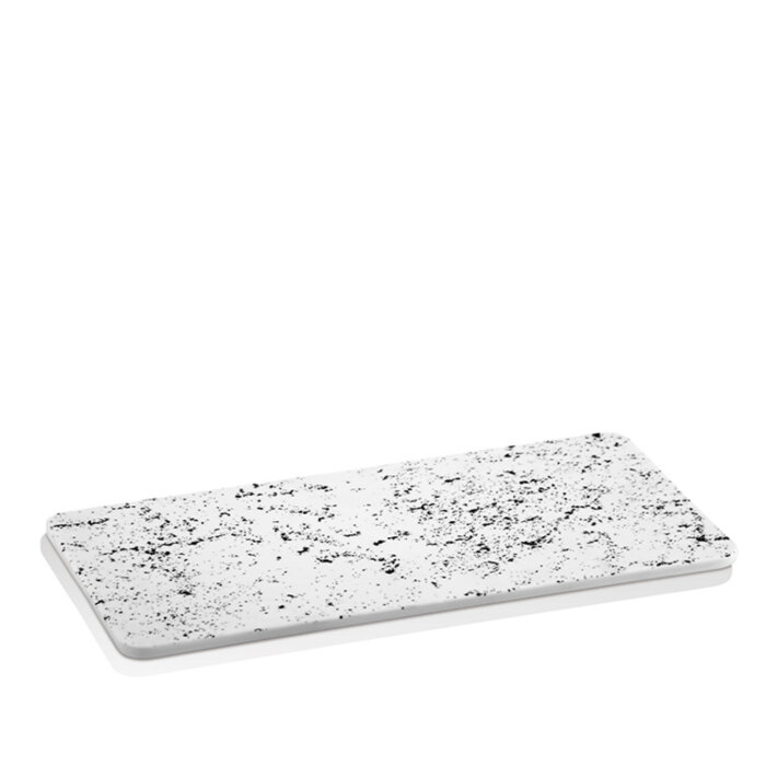 Kırçıl Pano Mat Sunum26,5*32,5cm - 1