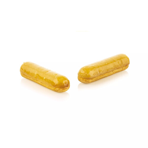 Kıt Éclaır N. 8 Eclaır 122X26 H 16 Mm - 4